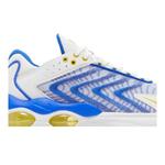 Кроссовки Nike Air Max TW 'Racer Blue' 2