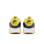 Кроссовки Nike Air Max 90 Leather GS 'Go The Extra Smile' 6