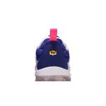 Кроссовки Nike Wmns Air VaporMax Plus 'Pink Purple Gradient' 7