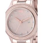 Наручные часы Sea Seafoam Glow 33 мм 2