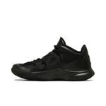 Кроссовки Nike Kyrie Flytrap 3 'Black Metallic Gold' 3