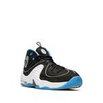 Кроссовки Air Penny 2 из коллаборации с Social Status 2