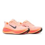 Кроссовки Nike Vomero Plus 'Orange Pulse' 8