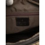 2000-2015 GG Canvas Web Attache shoulder bag 6