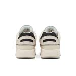 Кроссовки Lifestyle Saucony Shadow 6000 'Transparent - White Dark Grey' 6