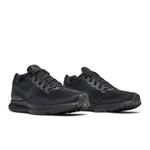 Кроссовки Nike Wmns Air Zoom Pegasus 34 'Black' 8
