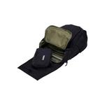 Thule Paramount Crossbody 2L - черный 8