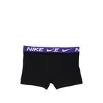 Боксеры Dri-Fit с логотипом 2