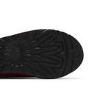 Тапочки UGG Tasman Slipper 'Самба Красный' 5