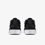 Кроссовки Nike LunarTempo 4