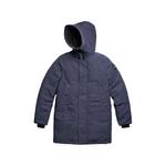 Пуховик Langford Parka 1