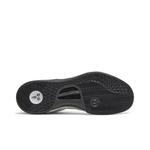 Кроссовки Nike Kobe 8 TB 'Белый Черный' 4