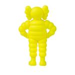 Коллекционная фигурка CHUM 1