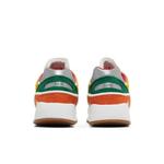 Кроссовки ALIFE x Saucony Shadow 6000 'NYC Subway Maps' 6