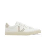 Кроссовки Veja Wmns Campo Chromefree Leather 'White Natural' 1