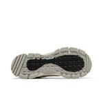 Кроссовки Nike Wmns Zoom Vomero Roam 'Summit White' 4
