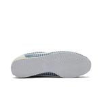 Кроссовки Nike Wmns Classic Cortez QS 'Blue Force' 4