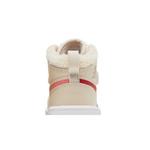 Кроссовки Air Jordan 1 Mid Utility PS «Fleece» 7