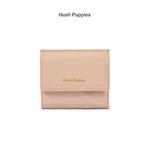 Женский аксессуар ACE BI FOLD WALLET 1