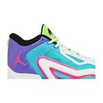 Кроссовки Air Jordan Tatum 1 'Wave Runner' 2