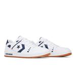 Кроссовки Converse AS-1 Pro 'White Navy Gum' 8