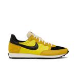 Беговые кроссовки Lifestyle Nike Challenger OG 'Bright Citron' 1
