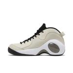 Кроссовки Nike Air Zoom Flight 95 'Light Orewood Brown' 3