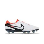 Бутсы Nike Tiempo Legend 10 Elite SG 'Ready Pack' 1