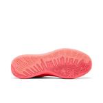 Кроссовки Nike Giannis Freak 7 'Bred For It' 4