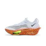 Кроссовки Nike Wmns Air Zoom Alphafly NEXT% 3 'Electric Pack' 3
