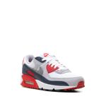 Кроссовки Air Max 90 2