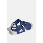 Adilette Сандалии 2 3