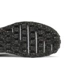 Повседневные беговые Nike Waffle One 'Grind' 5