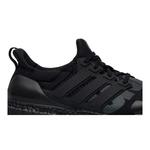 Кроссовки Undefeated x adidas UltraBoost 1.0 'Blackout' 2