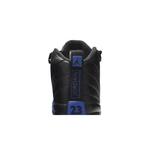 Кроссовки Air Jordan 12 Retro GS 'Game Royal' 7