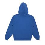 Худи Sp5der Legacy Hoodie 'Синий' 2