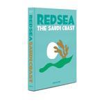 Книга Redsea: The Saudi Coast 2