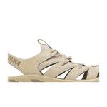 Сандалии HOKA Hopara Sandal 'Shifting Sand Dune' 2