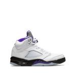 Кроссовки Air Jordan 5 Retro Concord 1