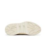 Кроссовки adidas Niteball 'White Tint' 4