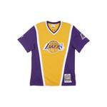 Топ Lakers 1996-1997 1