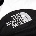 Парки Supreme x The North Face S Logo Summit Series Himalayan Parka 'Черный' 3