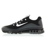 Кроссовки Nike Air Max More 2