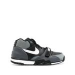 Кроссовки Air Trainer 1 1