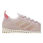 Кроссовки Adidas Wmns 4DFWD 'Ice Purple Shift Pink' 2