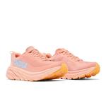 Кроссовки HOKA Wmns Rincon 3 'Shell Coral' 8