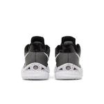 Кроссовки Nike Kyrie Low 4 TB 'Black White' 6