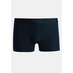 Трусы Logo Trunks 3 Pack - BOSS Business 2