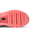 Кроссовки Nike Wmns Air Max 2017 5