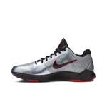 Кроссовки Nike Zoom Kobe 5 'Wolf Grey' 3